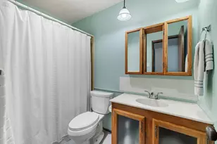 1013 Whitehall Dr, Plano, TX 75023 - Photo 22