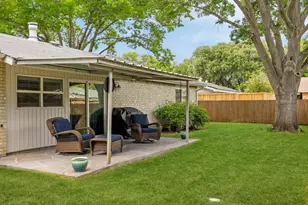 1013 Whitehall Dr, Plano, TX 75023 - Photo 32