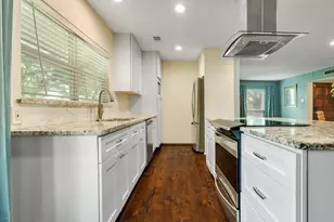 1013 Whitehall Dr, Plano, TX 75023 - Photo 6