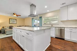 1013 Whitehall Dr, Plano, TX 75023 - Photo 4