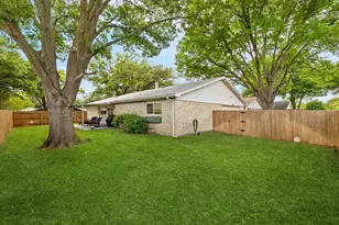 1013 Whitehall Dr, Plano, TX 75023 - Photo 34