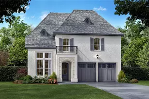 13668 Rollingwood Ln, Frisco, TX 75035 - Photo 1