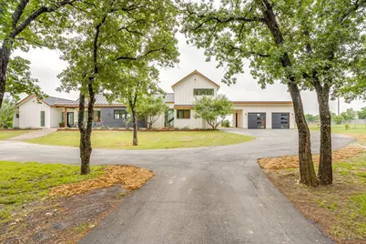 971 Stonecrest Road, Argyle, TX 76226 - Photo 40