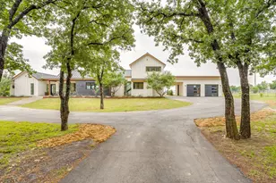 971 Stonecrest Rd, Argyle, TX 76226 - Photo 40