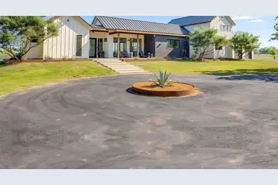 971 Stonecrest Road, Argyle, TX 76226 - Photo 1