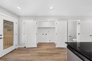 1536 Alexander, Waco, TX 76708 - Photo 18