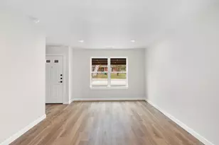 1536 Alexander, Waco, TX 76708 - Photo 12