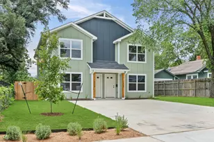 1536 Alexander, Waco, TX 76708 - Photo 2