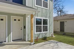 1536 Alexander, Waco, TX 76708 - Photo 4