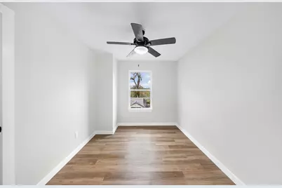 1536 Alexander #A & B, Waco, TX 76708 - Photo 22