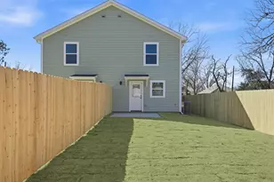 1536 Alexander, Waco, TX 76708 - Photo 6