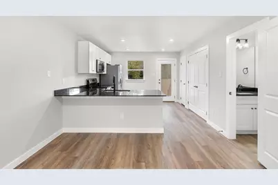 1536 Alexander #A & B, Waco, TX 76708 - Photo 14