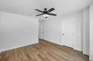 1536 Alexander, Waco, TX 76708 - Photo 22