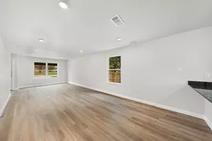 1536 Alexander, Waco, TX 76708 - Photo 12