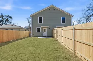 1536 Alexander, Waco, TX 76708 - Photo 10