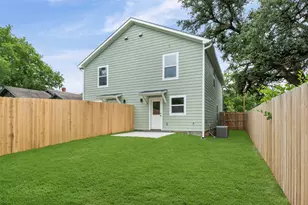 1536 Alexander, Waco, TX 76708 - Photo 6