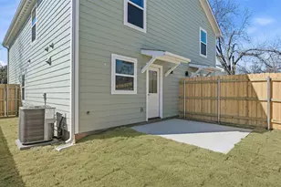 1536 Alexander, Waco, TX 76708 - Photo 8