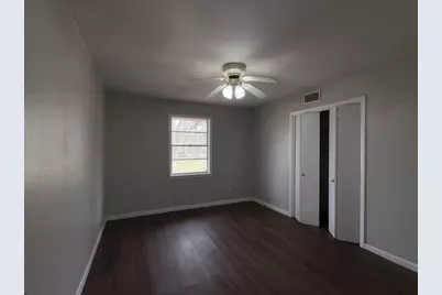 410 Lone Star Road, Trinidad, TX 75163 - Photo 18