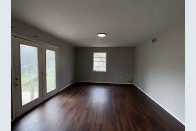 410 Lone Star Road, Trinidad, TX 75163 - Photo 6