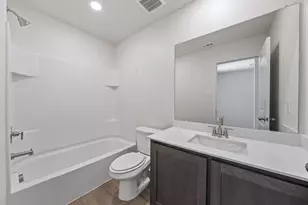 920 Burlington Ave, Fort Worth, TX 76108 - Photo 10