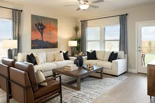 1737 Arches Rd, Anna, TX 75409 - Photo 8