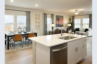 1737 Arches Road, Anna, TX 75409 - Photo 4