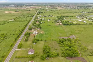 2038 Fm 455 W, Sanger, TX 76266 - Photo 34