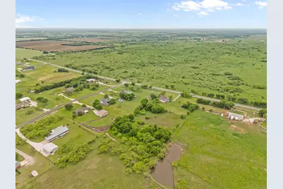 2038 Fm 455 W, Sanger, TX 76266 - Photo 36