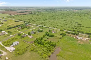 2038 Fm 455 W, Sanger, TX 76266 - Photo 36