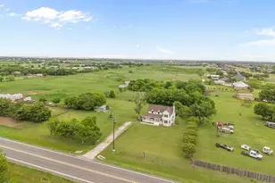 2038 Fm 455 W, Sanger, TX 76266 - Photo 28