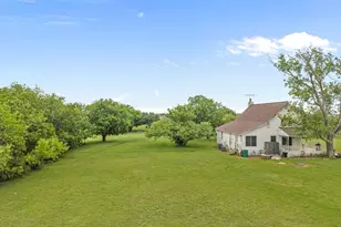 2038 Fm 455 W, Sanger, TX 76266 - Photo 6
