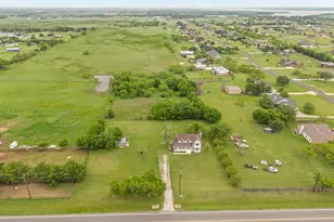 2038 Fm 455 W, Sanger, TX 76266 - Photo 32