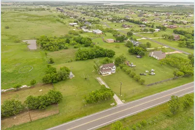 2038 Fm 455 W, Sanger, TX 76266 - Photo 30