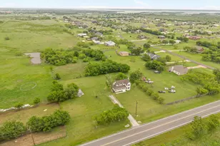 2038 Fm 455 W, Sanger, TX 76266 - Photo 30