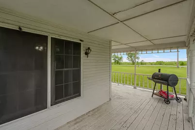 2038 Fm 455 W, Sanger, TX 76266 - Photo 8