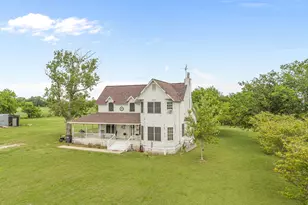 2038 Fm 455 W, Sanger, TX 76266 - Photo 4
