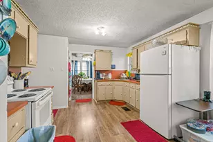 2038 Fm 455 W, Sanger, TX 76266 - Photo 12