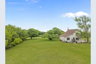 2038 Fm 455 W, Sanger, TX 76266 - Photo 6