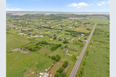 2038 Fm 455 W, Sanger, TX 76266 - Photo 38