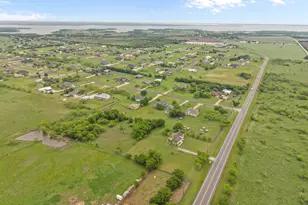 2038 Fm 455 W, Sanger, TX 76266 - Photo 38