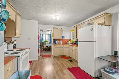 2038 Fm 455 W, Sanger, TX 76266 - Photo 12