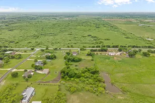 2038 Fm 455 W, Sanger, TX 76266 - Photo 36
