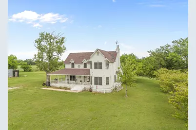 2038 Fm 455 W, Sanger, TX 76266 - Photo 4