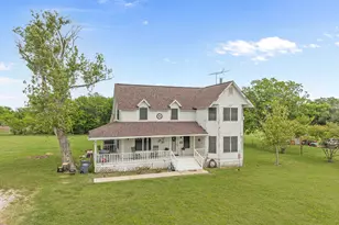 2038 Fm 455 W, Sanger, TX 76266 - Photo 26