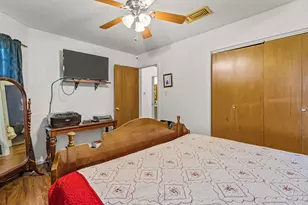 2038 Fm 455 W, Sanger, TX 76266 - Photo 24