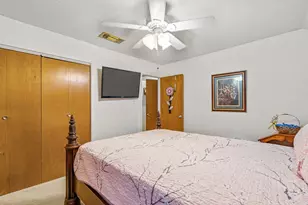2038 Fm 455 W, Sanger, TX 76266 - Photo 26