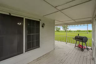 2038 Fm 455 W, Sanger, TX 76266 - Photo 8