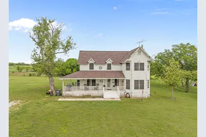 2038 Fm 455 W, Sanger, TX 76266 - Photo 40
