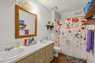 2038 Fm 455 W, Sanger, TX 76266 - Photo 22