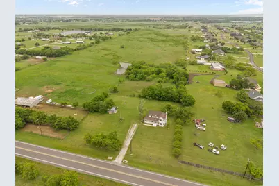 2038 Fm 455 W, Sanger, TX 76266 - Photo 32